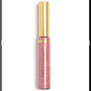 SeneGence LipSense MAUVE ICE Shade Lipstick